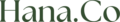 Hanaco