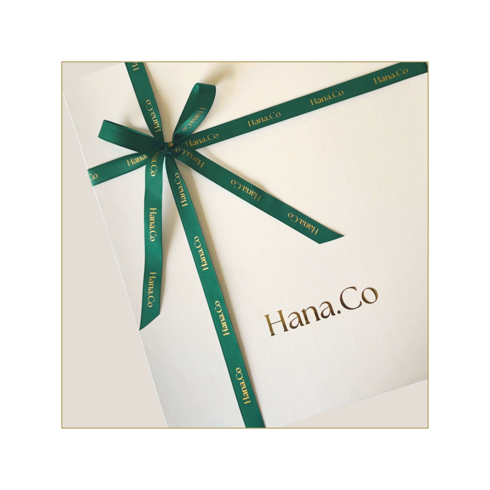 SIGNATURE BAG BOX BS