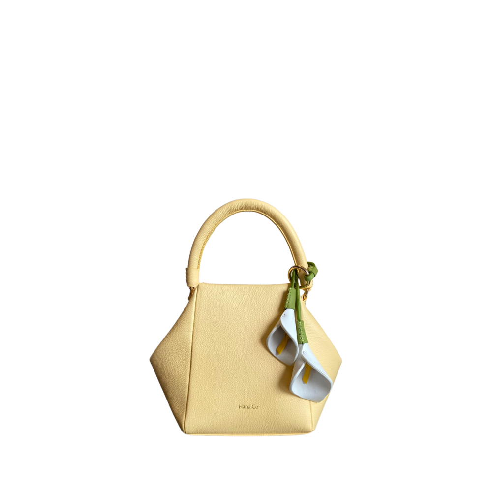 ALHELÍ | Single charm