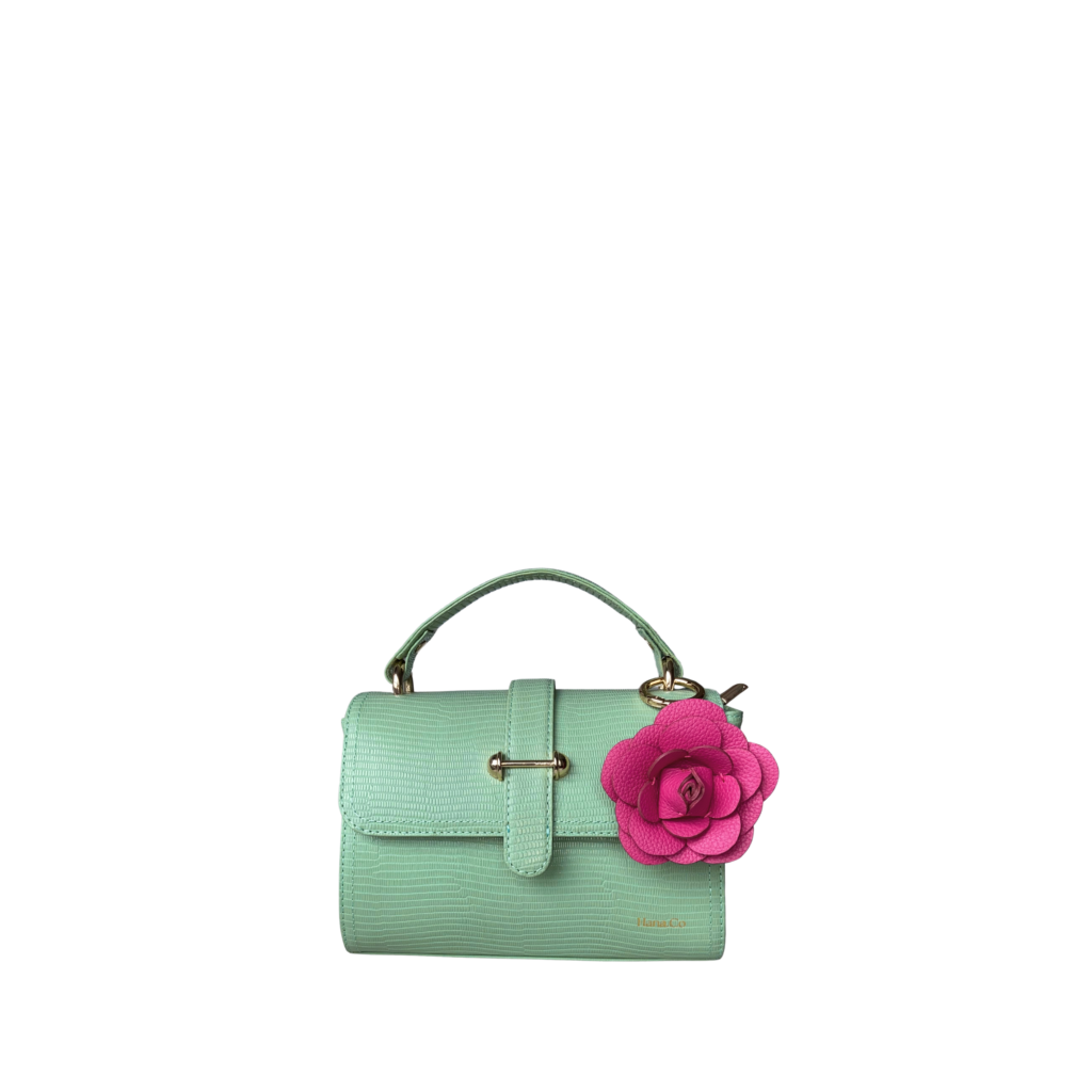 ONAGRA | Single charm
