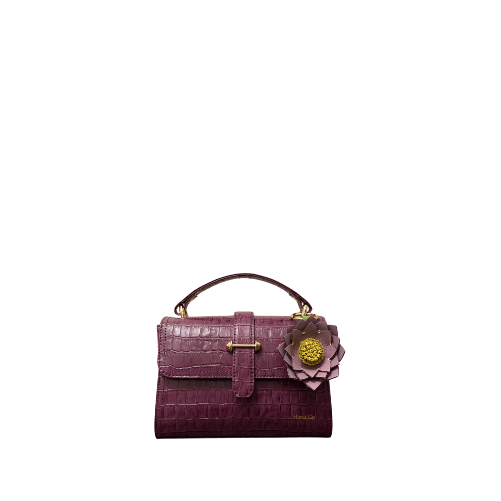 ONAGRA | Single charm