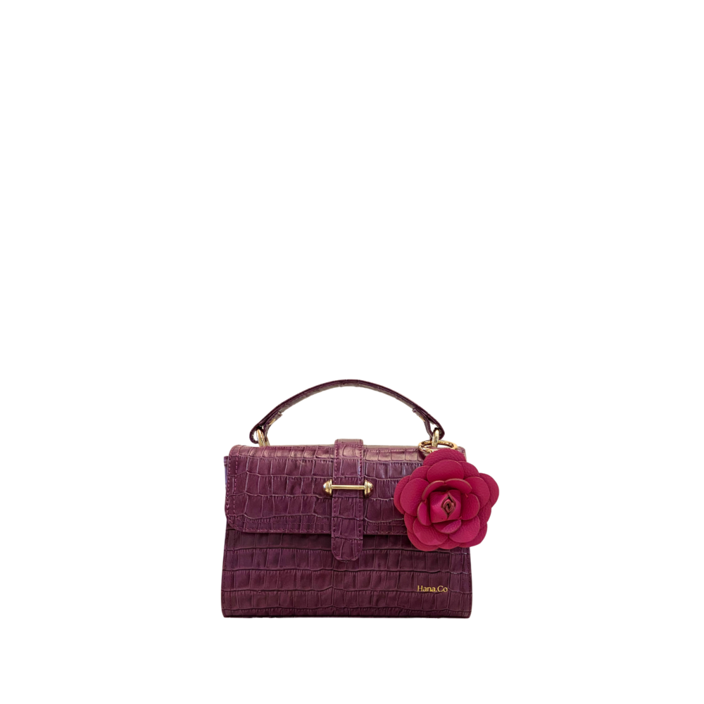 ONAGRA | Single charm