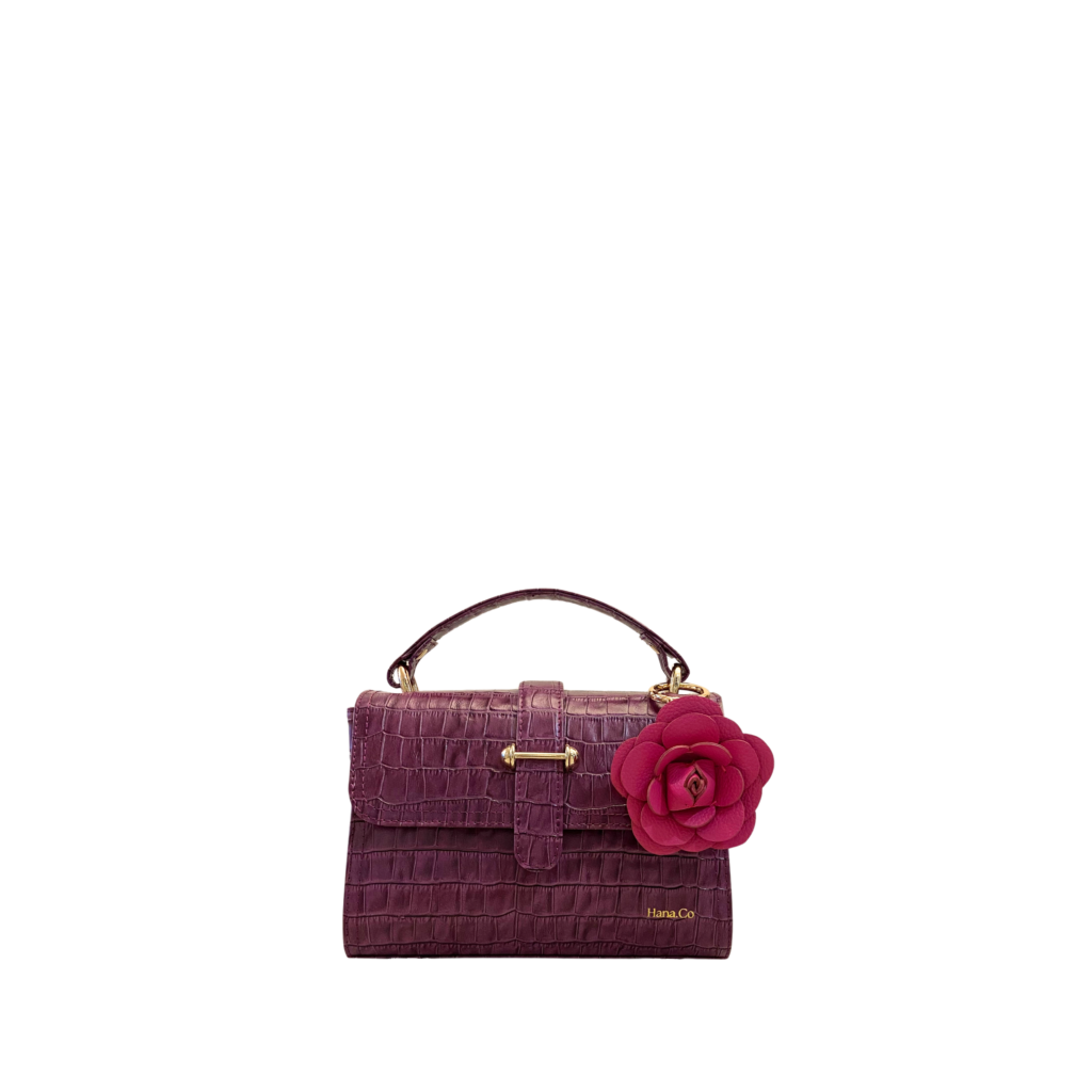 ONAGRA | Single charm