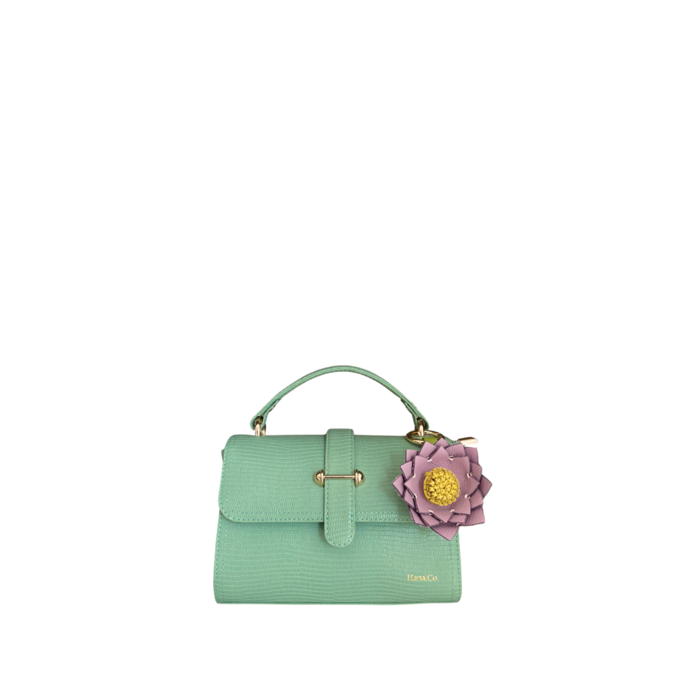 ONAGRA | Single charm