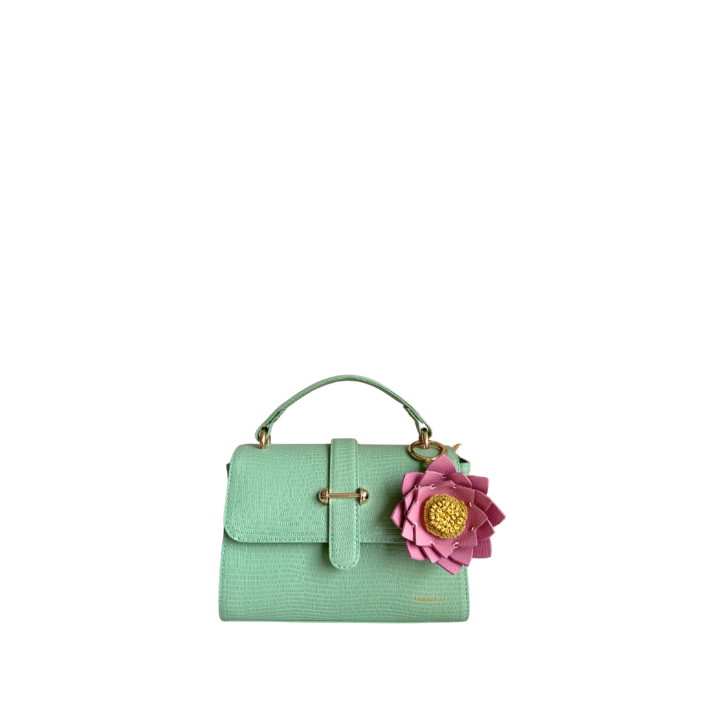 ONAGRA | Single charm