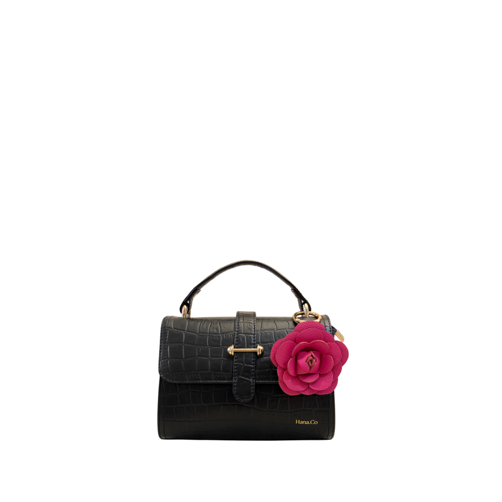 ONAGRA | Single charm