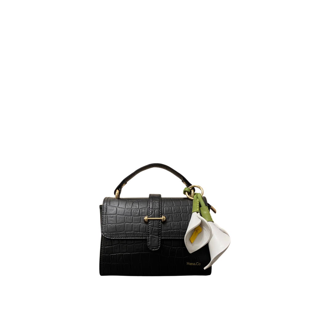ONAGRA | Single charm