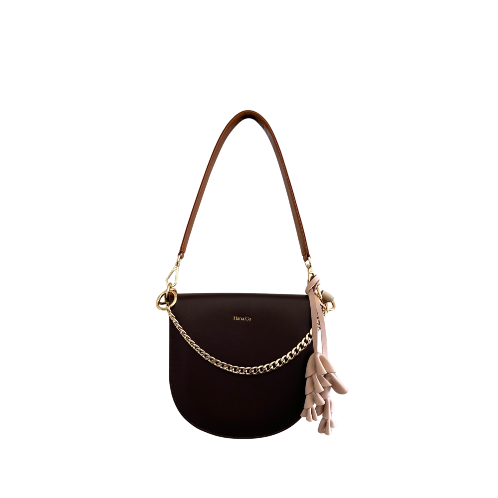 CASSIA | Single charm