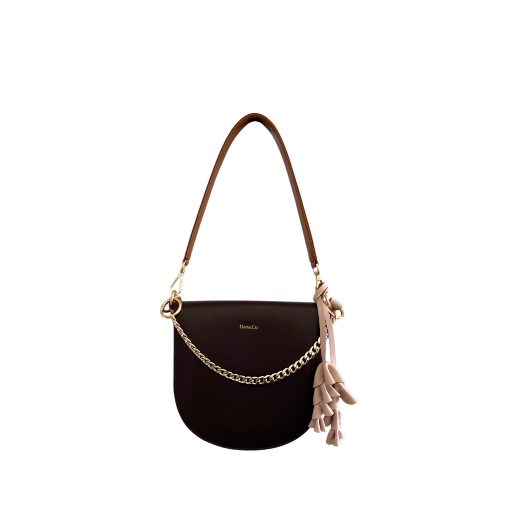 CASSIA | Single charm