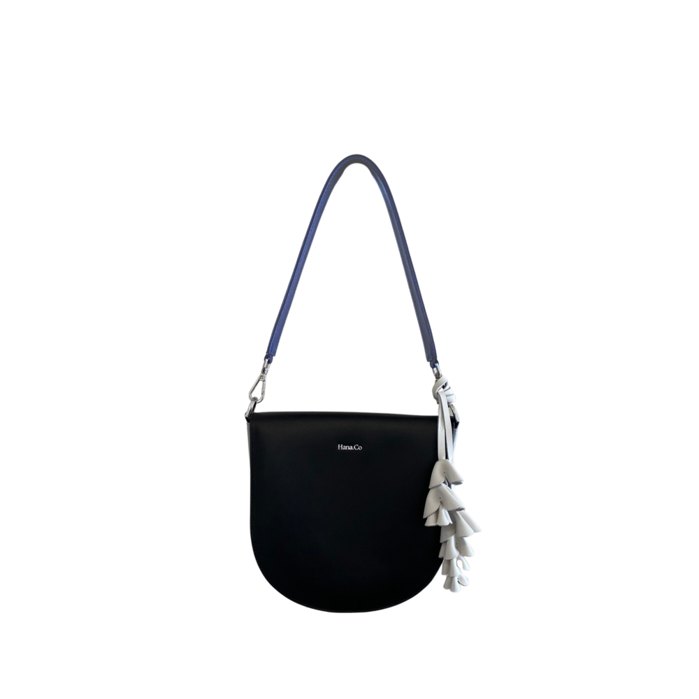 CASSIA | Single charm