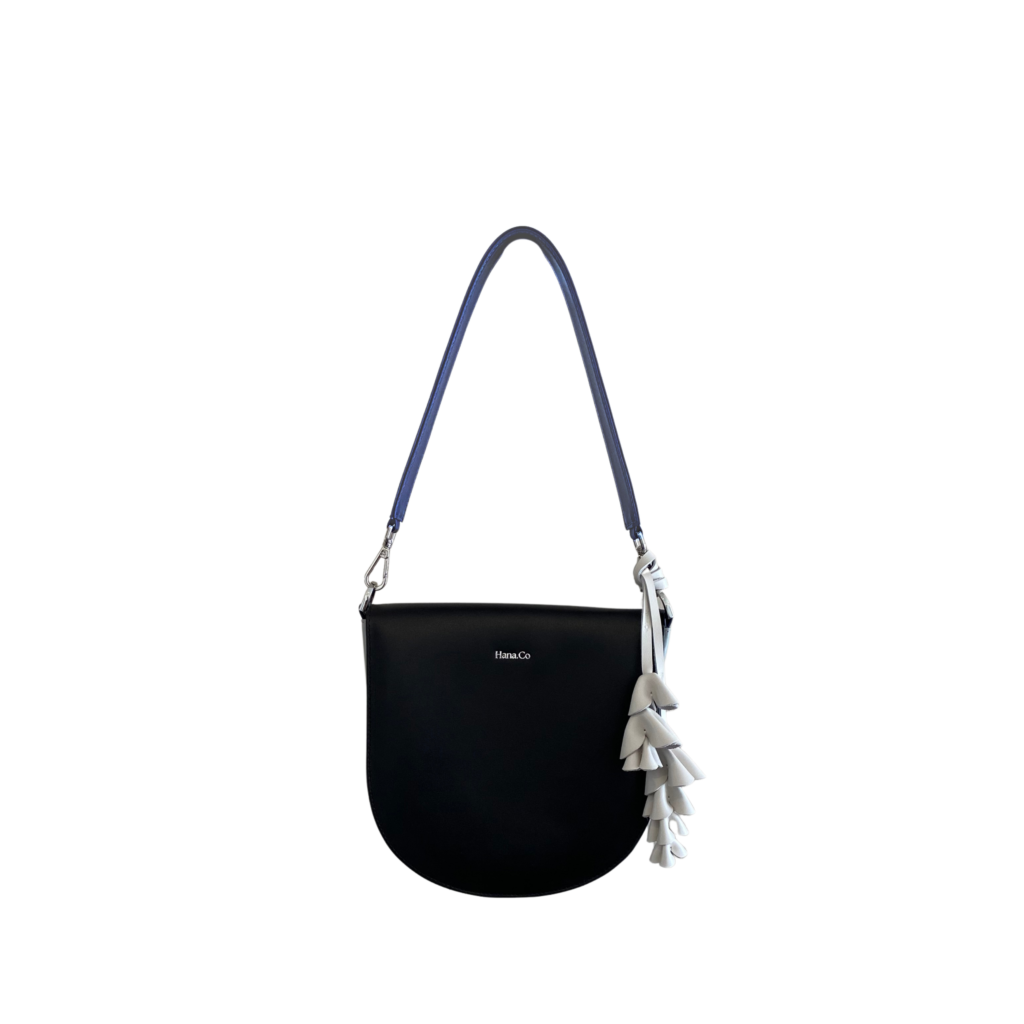 CASSIA | Single charm