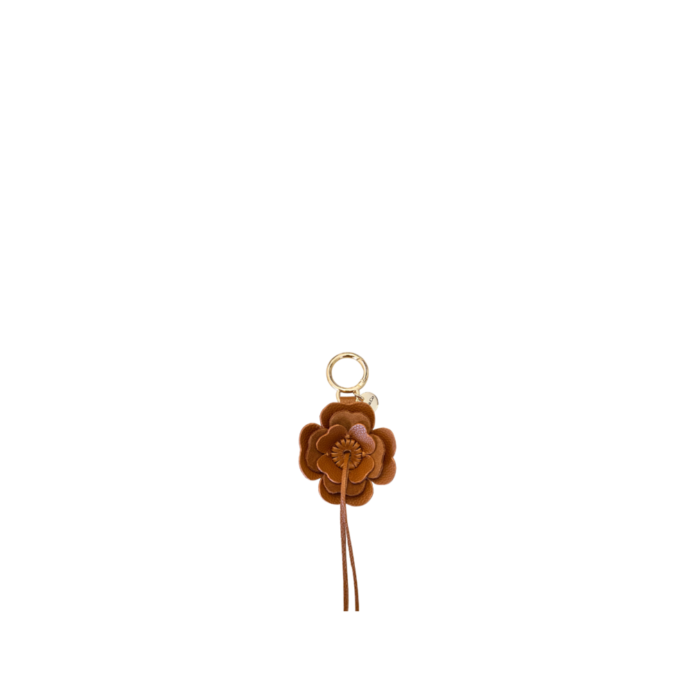 FLOWER CHARM F10