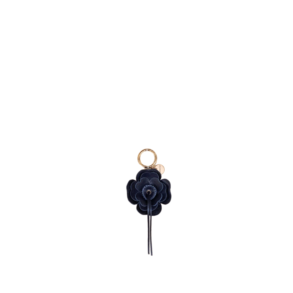 FLOWER CHARM F10