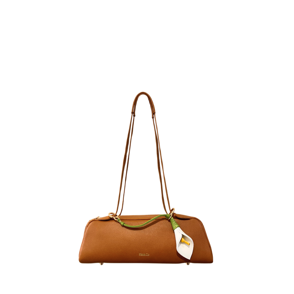 VANDA | Mini Single Charm