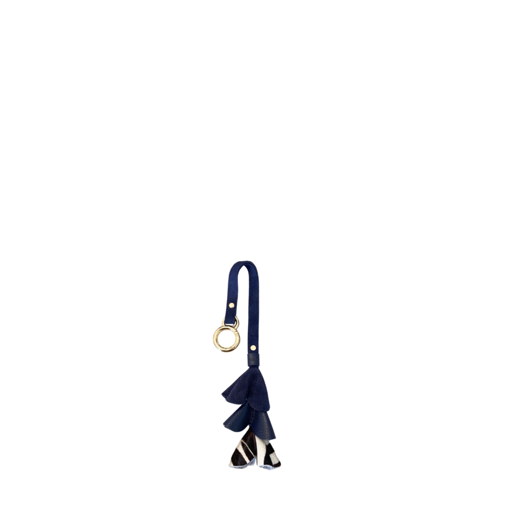 FLOWER CHARM F9