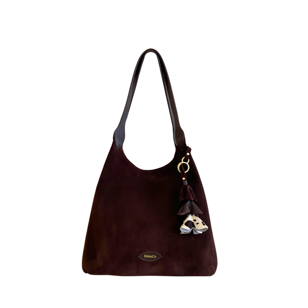 CALA | Wild Charm