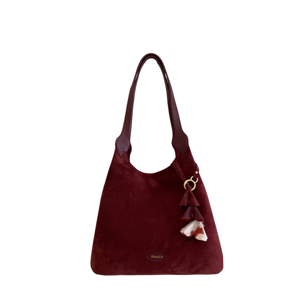 CALA | Wild Charm