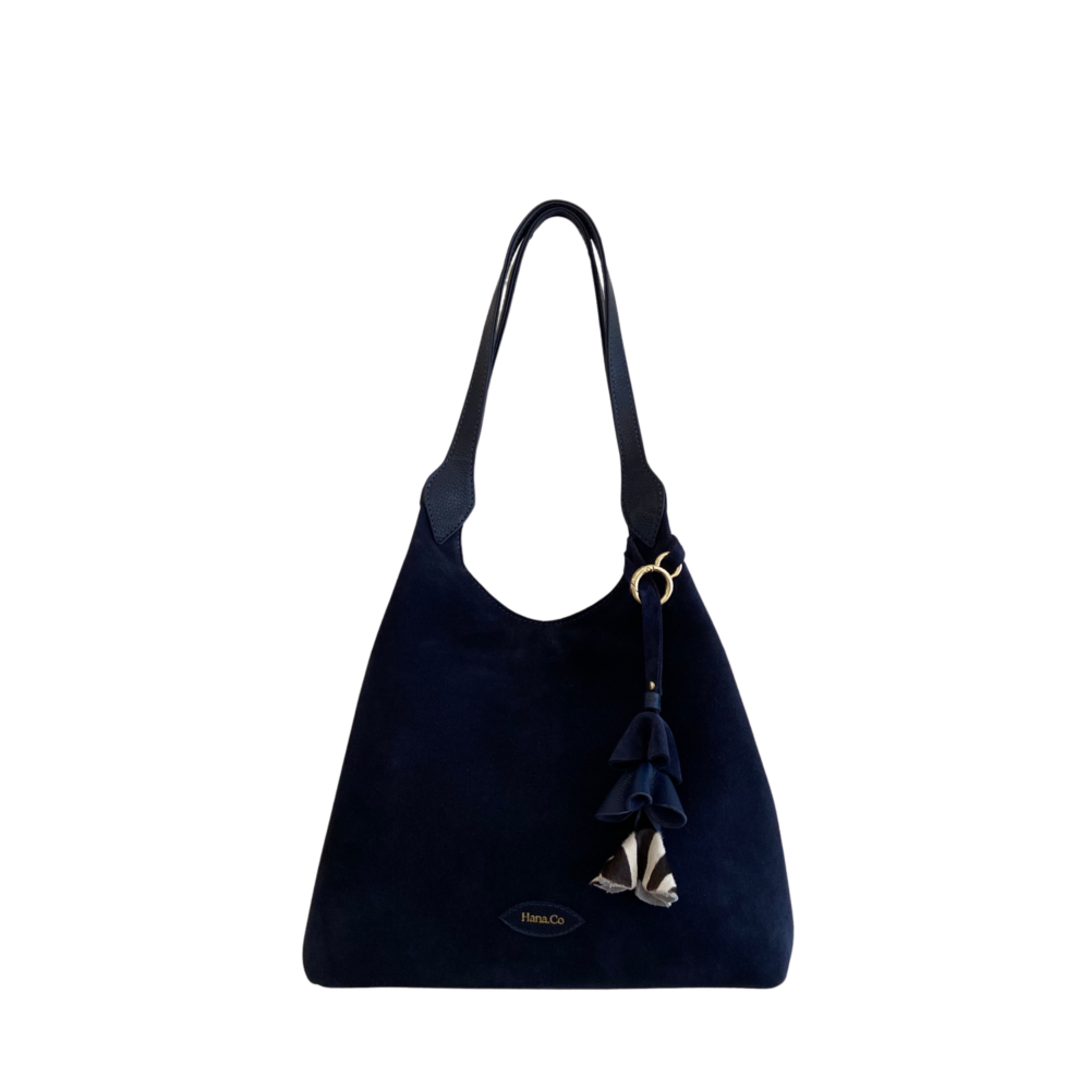CALA | Wild Charm