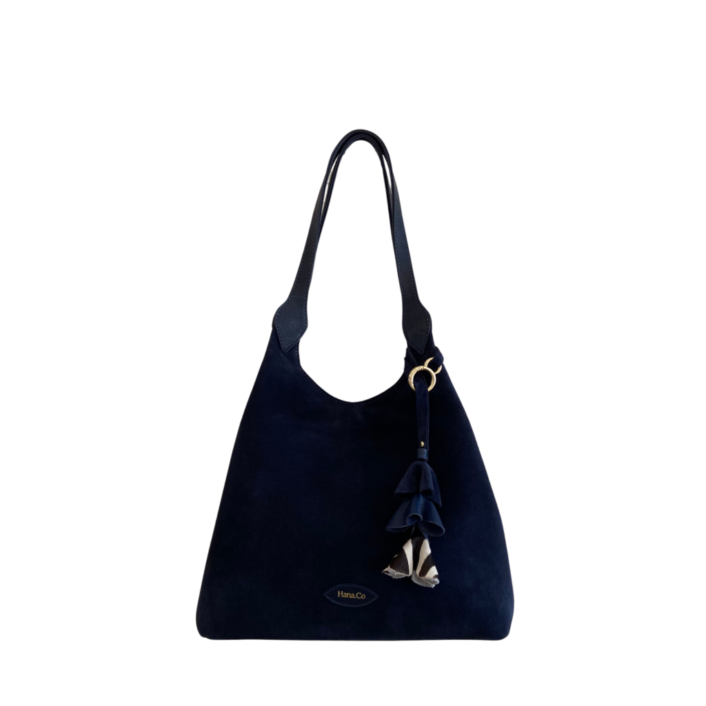 CALA | Wild Charm